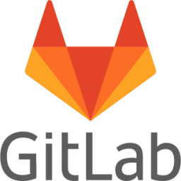 GitLab